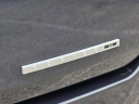 Thumbnail image of 2023 Jeep Grand Wagoneer at Performance Chrysler Dodge Jeep Ram Centerville