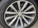 Thumbnail image of 2023 Jeep Grand Wagoneer at Performance Chrysler Dodge Jeep Ram Centerville