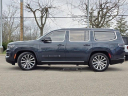 Thumbnail image of 2023 Jeep Grand Wagoneer at Performance Chrysler Dodge Jeep Ram Centerville