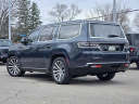 Thumbnail image of 2023 Jeep Grand Wagoneer at Performance Chrysler Dodge Jeep Ram Centerville