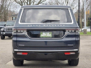 Thumbnail image of 2023 Jeep Grand Wagoneer at Performance Chrysler Dodge Jeep Ram Centerville
