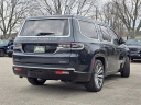 Thumbnail image of 2023 Jeep Grand Wagoneer at Performance Chrysler Dodge Jeep Ram Centerville