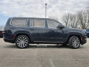 Thumbnail image of 2023 Jeep Grand Wagoneer at Performance Chrysler Dodge Jeep Ram Centerville