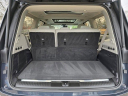 Thumbnail image of 2023 Jeep Grand Wagoneer at Performance Chrysler Dodge Jeep Ram Centerville