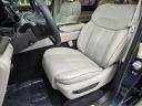 Thumbnail image of 2023 Jeep Grand Wagoneer at Performance Chrysler Dodge Jeep Ram Centerville
