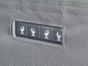 Thumbnail image of 2023 Jeep Grand Wagoneer at Performance Chrysler Dodge Jeep Ram Centerville