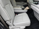 Thumbnail image of 2023 Jeep Grand Wagoneer at Performance Chrysler Dodge Jeep Ram Centerville