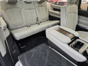 Thumbnail image of 2023 Jeep Grand Wagoneer at Performance Chrysler Dodge Jeep Ram Centerville