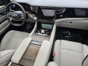 Thumbnail image of 2023 Jeep Grand Wagoneer at Performance Chrysler Dodge Jeep Ram Centerville