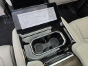Thumbnail image of 2023 Jeep Grand Wagoneer at Performance Chrysler Dodge Jeep Ram Centerville