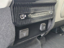 Thumbnail image of 2023 Jeep Grand Wagoneer at Performance Chrysler Dodge Jeep Ram Centerville