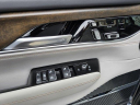 Thumbnail image of 2023 Jeep Grand Wagoneer at Performance Chrysler Dodge Jeep Ram Centerville