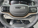 Thumbnail image of 2023 Jeep Grand Wagoneer at Performance Chrysler Dodge Jeep Ram Centerville