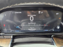 Thumbnail image of 2023 Jeep Grand Wagoneer at Performance Chrysler Dodge Jeep Ram Centerville