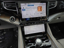 Thumbnail image of 2023 Jeep Grand Wagoneer at Performance Chrysler Dodge Jeep Ram Centerville