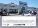 Thumbnail image of 2023 Jeep Grand Wagoneer at Performance Chrysler Dodge Jeep Ram Centerville