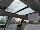 Thumbnail image of 2023 Jeep Grand Wagoneer at Performance Chrysler Dodge Jeep Ram Centerville