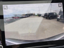 Thumbnail image of 2023 Jeep Grand Wagoneer at Performance Chrysler Dodge Jeep Ram Centerville