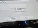 Thumbnail image of 2023 Jeep Grand Wagoneer at Performance Chrysler Dodge Jeep Ram Centerville