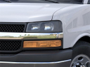 Thumbnail image of 2024 Chevrolet Express at Denooyer Chevrolet