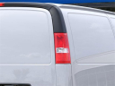 Thumbnail image of 2024 Chevrolet Express at Denooyer Chevrolet