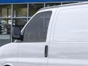Thumbnail image of 2024 Chevrolet Express at Denooyer Chevrolet