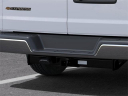 Thumbnail image of 2024 Chevrolet Express at Denooyer Chevrolet