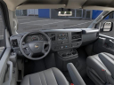 Thumbnail image of 2024 Chevrolet Express at Denooyer Chevrolet
