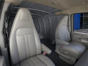 Thumbnail image of 2024 Chevrolet Express at Denooyer Chevrolet