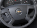 Thumbnail image of 2024 Chevrolet Express at Denooyer Chevrolet