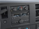 Thumbnail image of 2024 Chevrolet Express at Denooyer Chevrolet