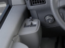 Thumbnail image of 2024 Chevrolet Express at Denooyer Chevrolet