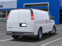 Thumbnail image of 2024 Chevrolet Express at Denooyer Chevrolet