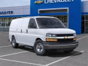 Thumbnail image of 2024 Chevrolet Express at Denooyer Chevrolet