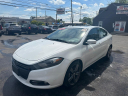 Thumbnail image of 2014 Dodge Dart at MOTORNATION AUTO SALES