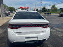 Thumbnail image of 2014 Dodge Dart at MOTORNATION AUTO SALES