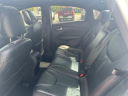 Thumbnail image of 2014 Dodge Dart at MOTORNATION AUTO SALES