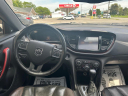 Thumbnail image of 2014 Dodge Dart at MOTORNATION AUTO SALES