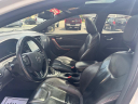 Thumbnail image of 2014 Dodge Dart at MOTORNATION AUTO SALES