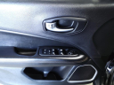 Thumbnail image of 2018 Jeep Compass at Franklin Motor Company