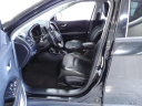 Thumbnail image of 2018 Jeep Compass at Franklin Motor Company