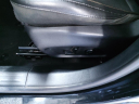 Thumbnail image of 2018 Jeep Compass at Franklin Motor Company