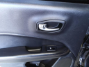 Thumbnail image of 2018 Jeep Compass at Franklin Motor Company