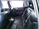 Thumbnail image of 2018 Jeep Compass at Franklin Motor Company