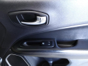 Thumbnail image of 2018 Jeep Compass at Franklin Motor Company