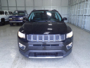 Thumbnail image of 2018 Jeep Compass at Franklin Motor Company