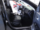 Thumbnail image of 2018 Jeep Compass at Franklin Motor Company