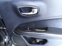 Thumbnail image of 2018 Jeep Compass at Franklin Motor Company