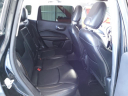 Thumbnail image of 2018 Jeep Compass at Franklin Motor Company