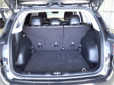 Thumbnail image of 2018 Jeep Compass at Franklin Motor Company